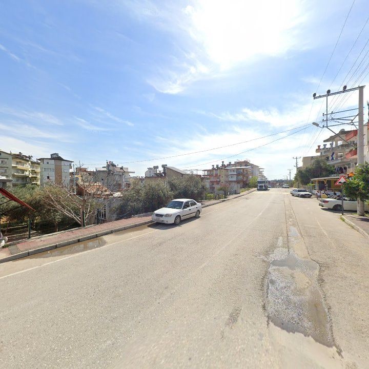 Fotoğraf 2