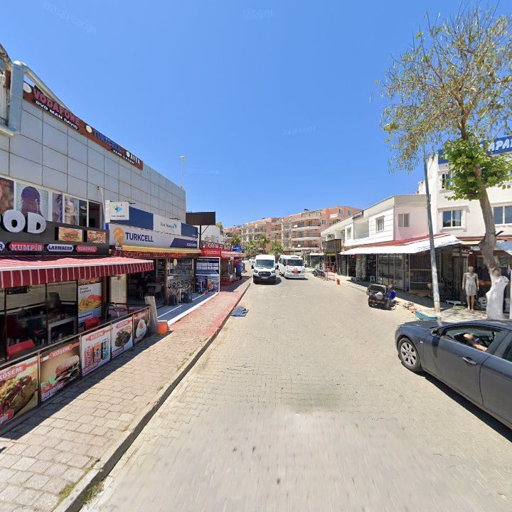 Fotoğraf 6