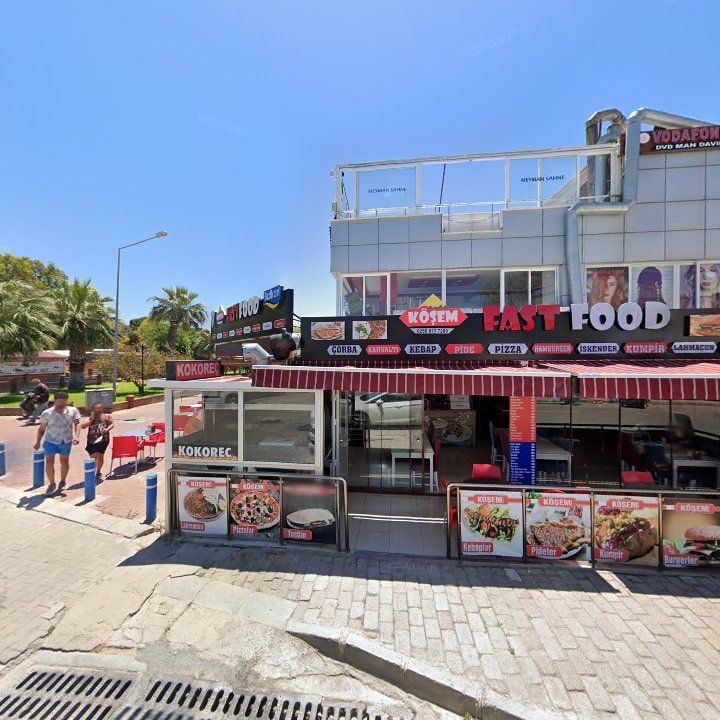 Fotoğraf 5