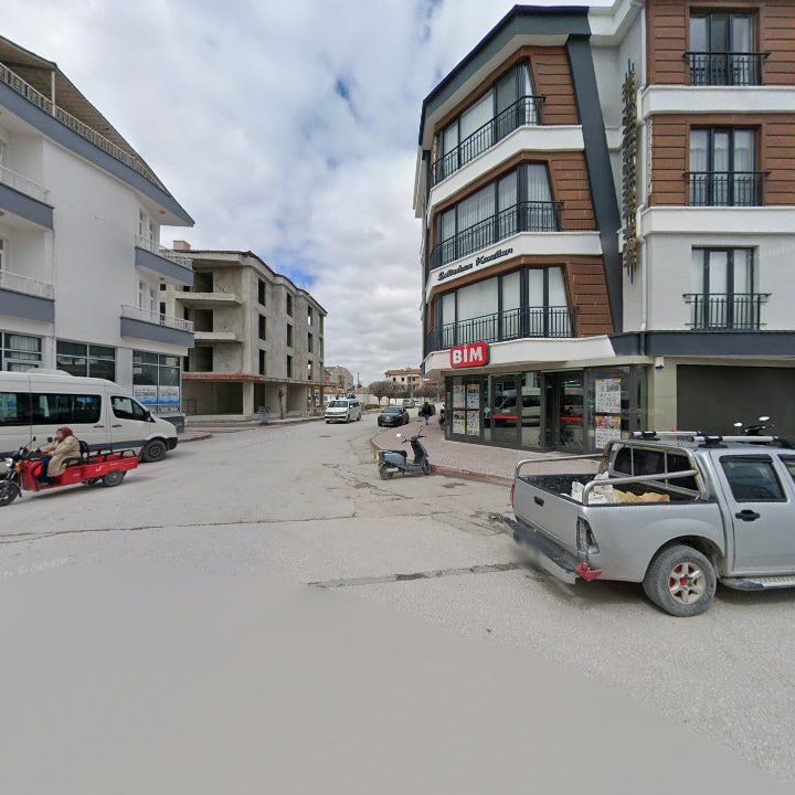 Fotoğraf 2