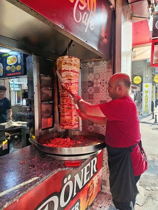 Fotoğraf 5