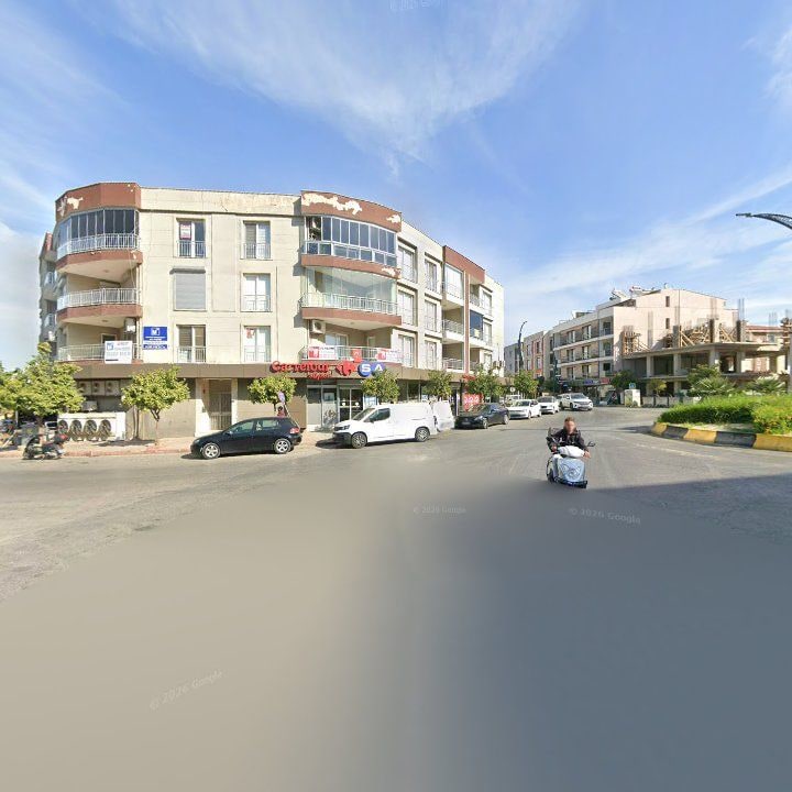 Fotoğraf 9