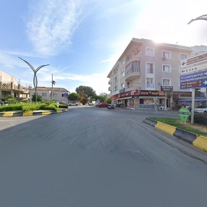 Fotoğraf 6