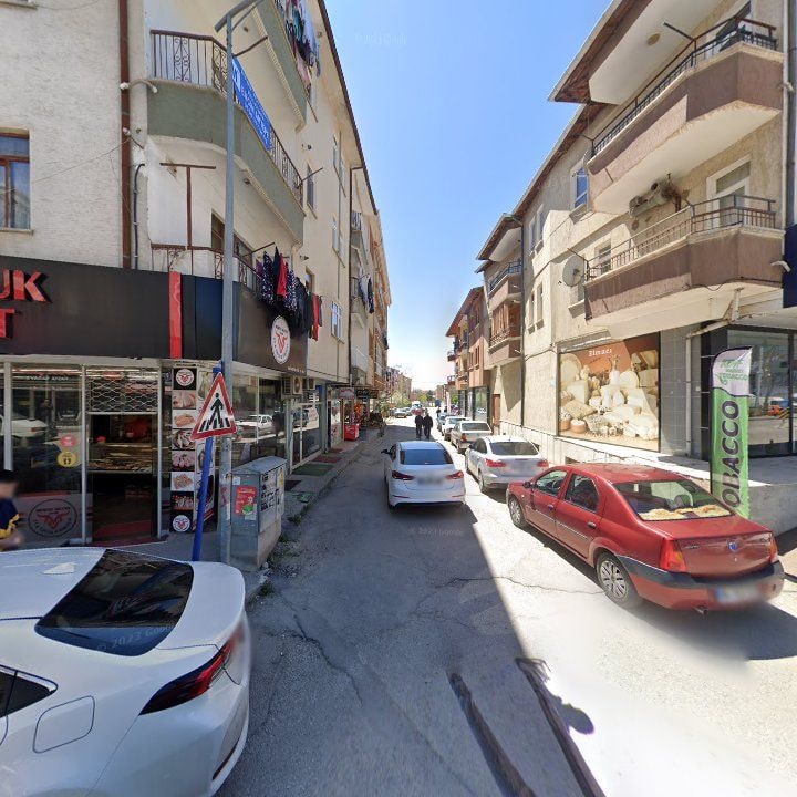 Fotoğraf 8