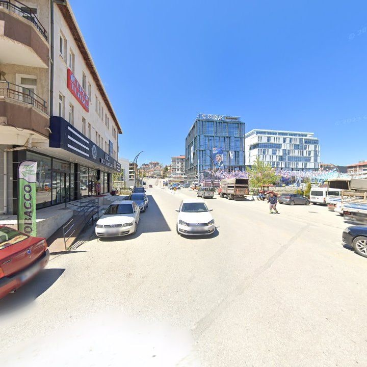 Fotoğraf 9