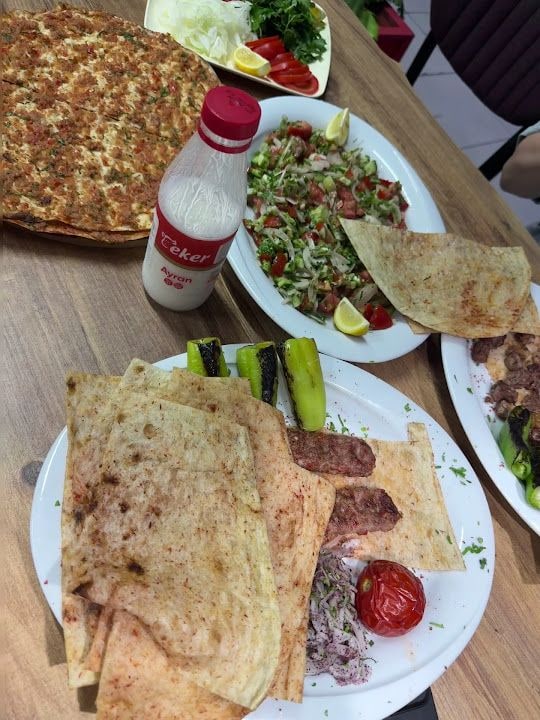 Fotoğraf 3