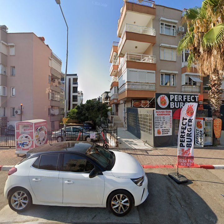 Fotoğraf 12