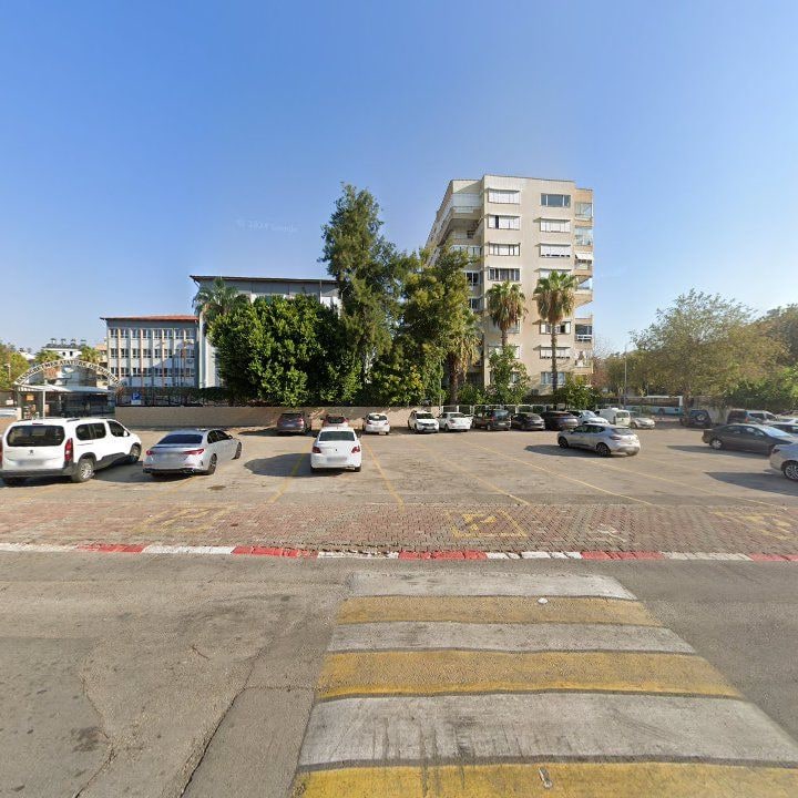 Fotoğraf 10
