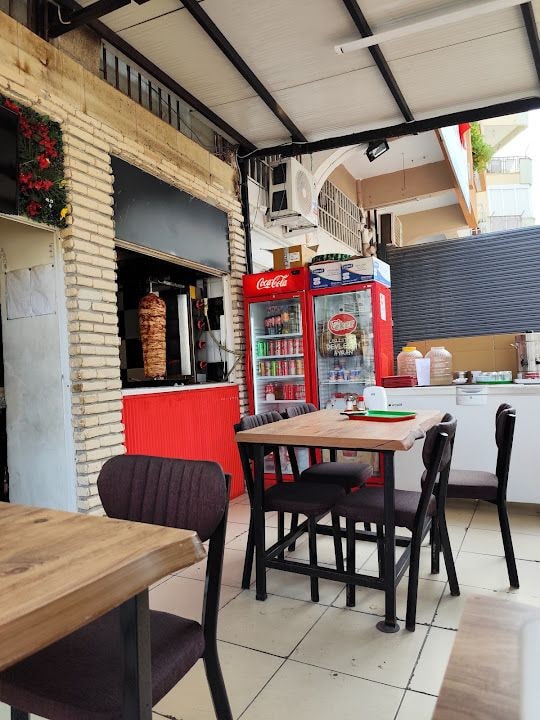 Fotoğraf 6