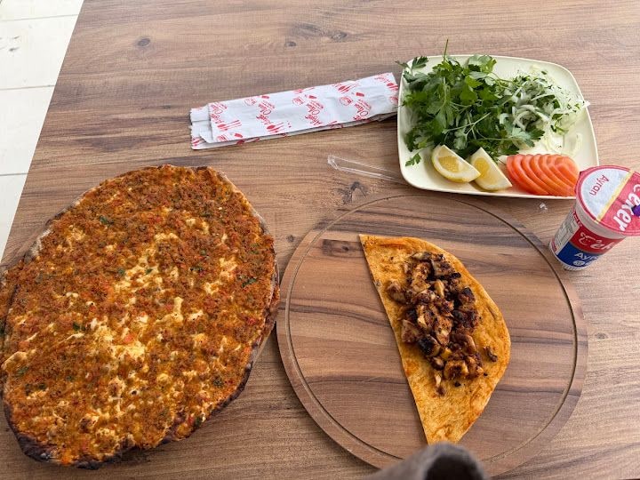 Fotoğraf 7