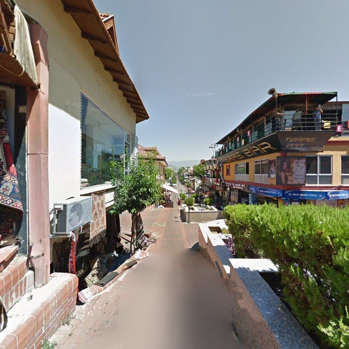 Fotoğraf 7