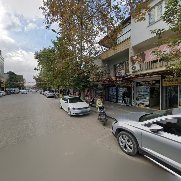 Fotoğraf 5