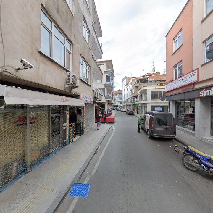 Fotoğraf 4