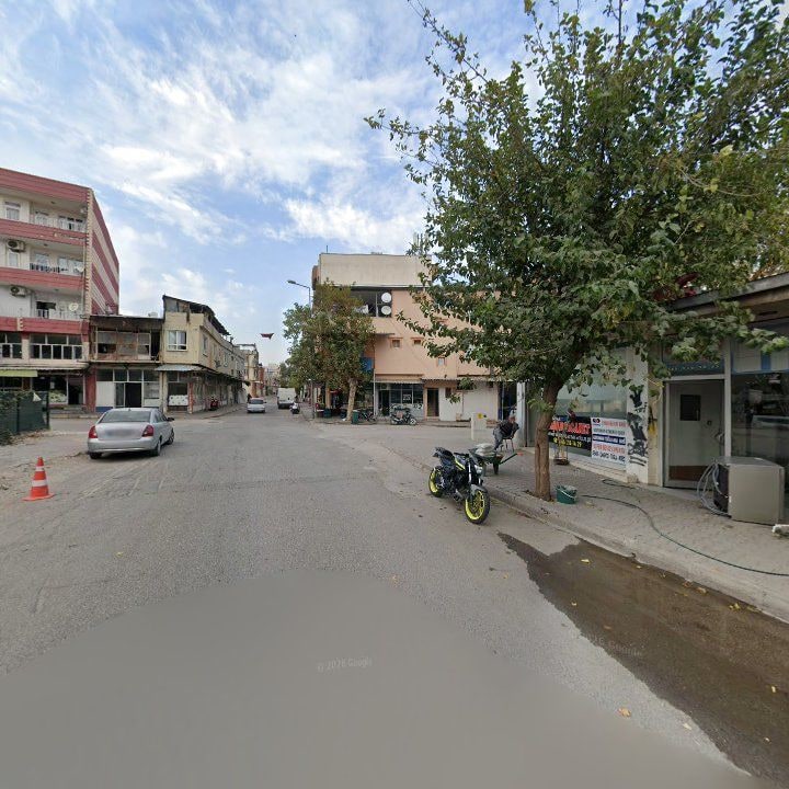 Fotoğraf 3