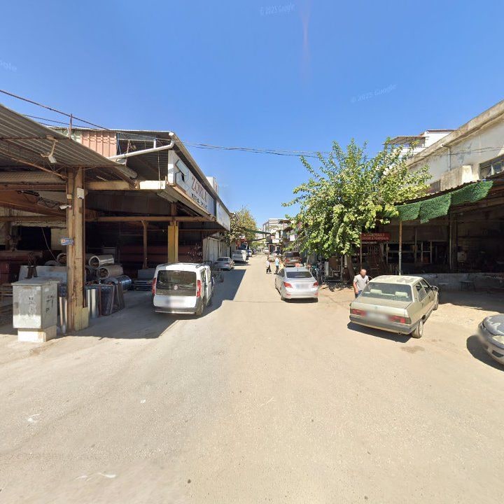 Fotoğraf 10