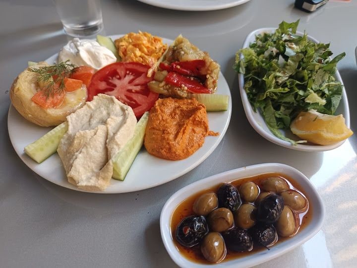 Fotoğraf 2