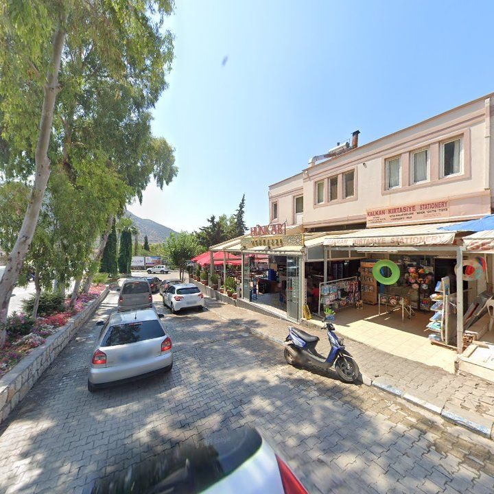 Fotoğraf 9