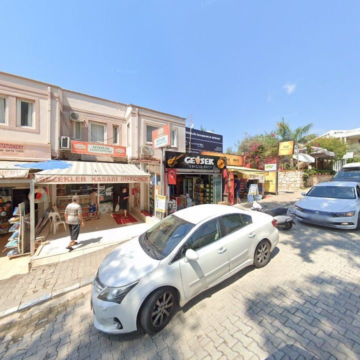 Fotoğraf 10