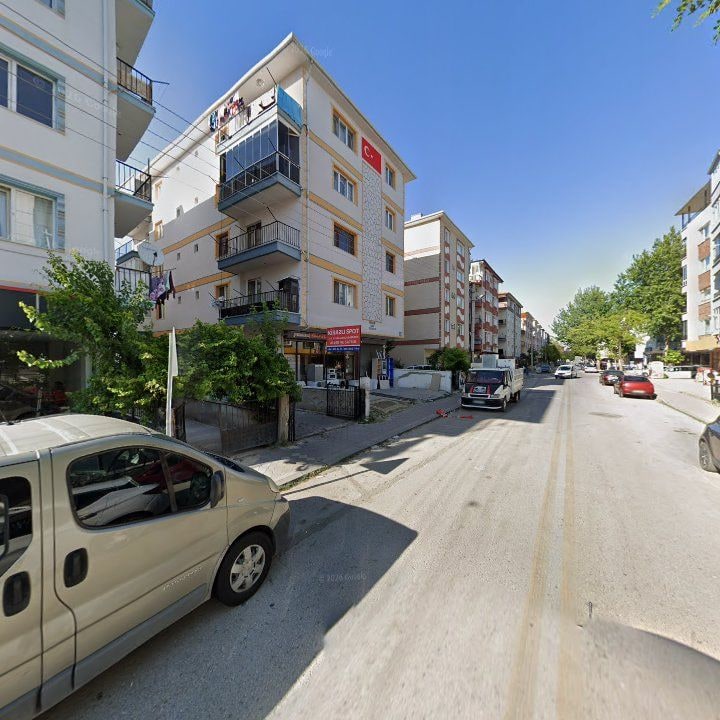 Fotoğraf 3