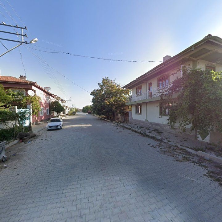 Fotoğraf 5