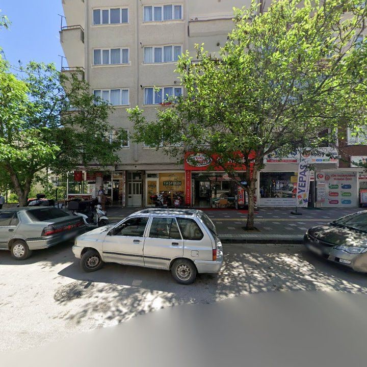 Fotoğraf 3