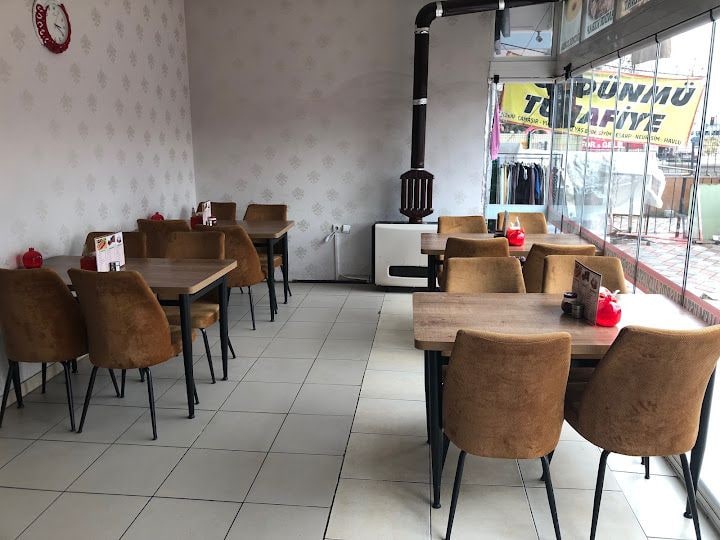 Fotoğraf 2
