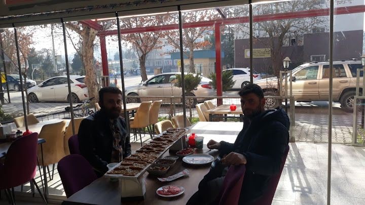 Fotoğraf 4