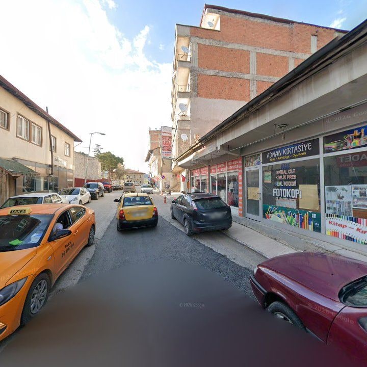 Fotoğraf 4