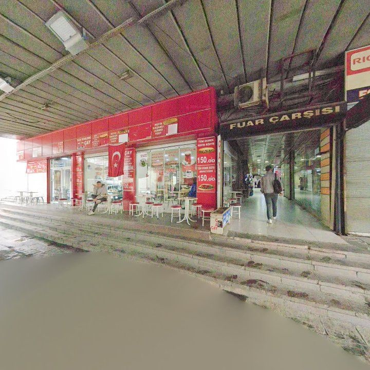 Fotoğraf 2