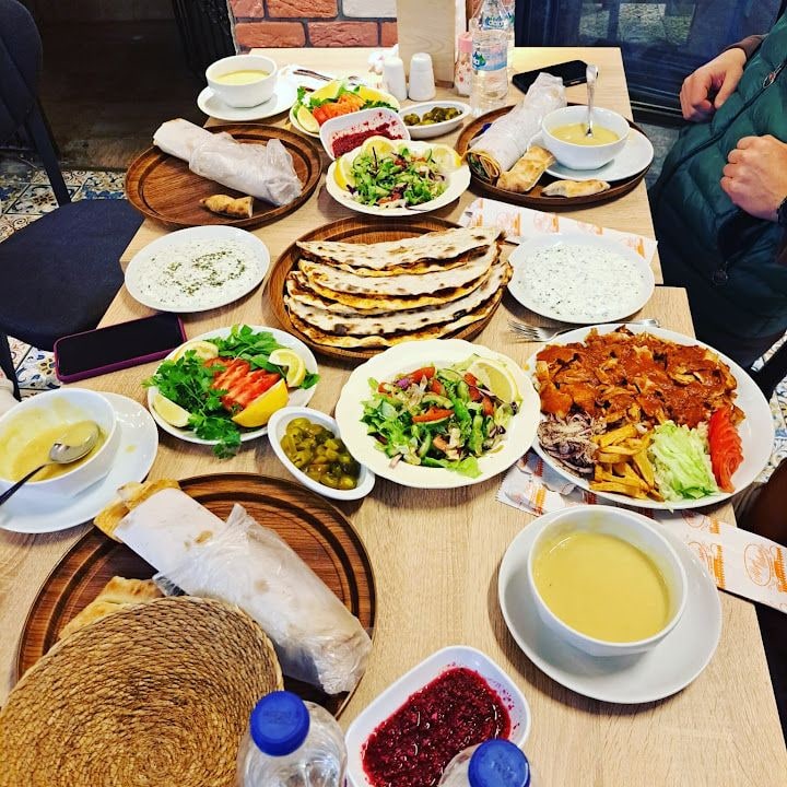 Fotoğraf 3