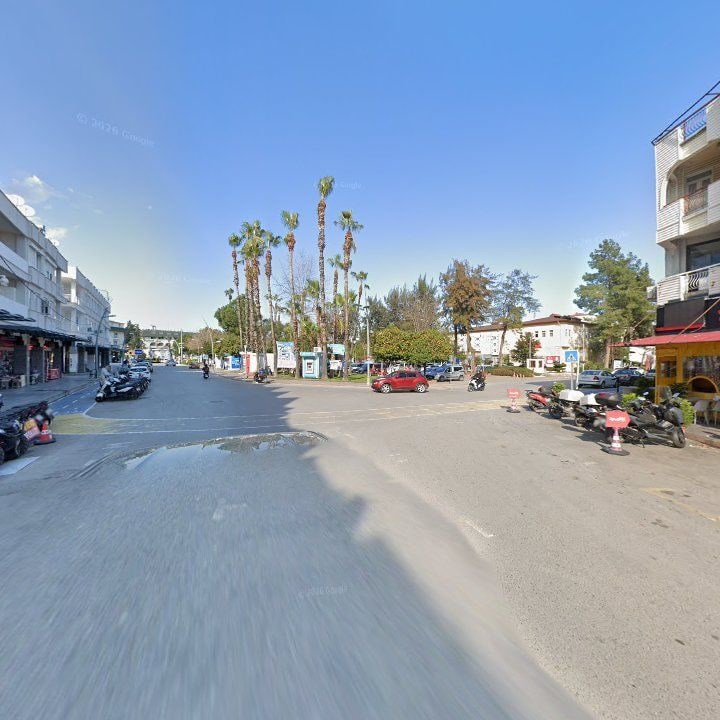 Fotoğraf 9
