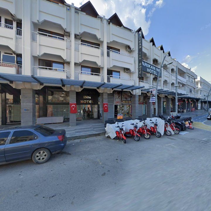 Fotoğraf 8