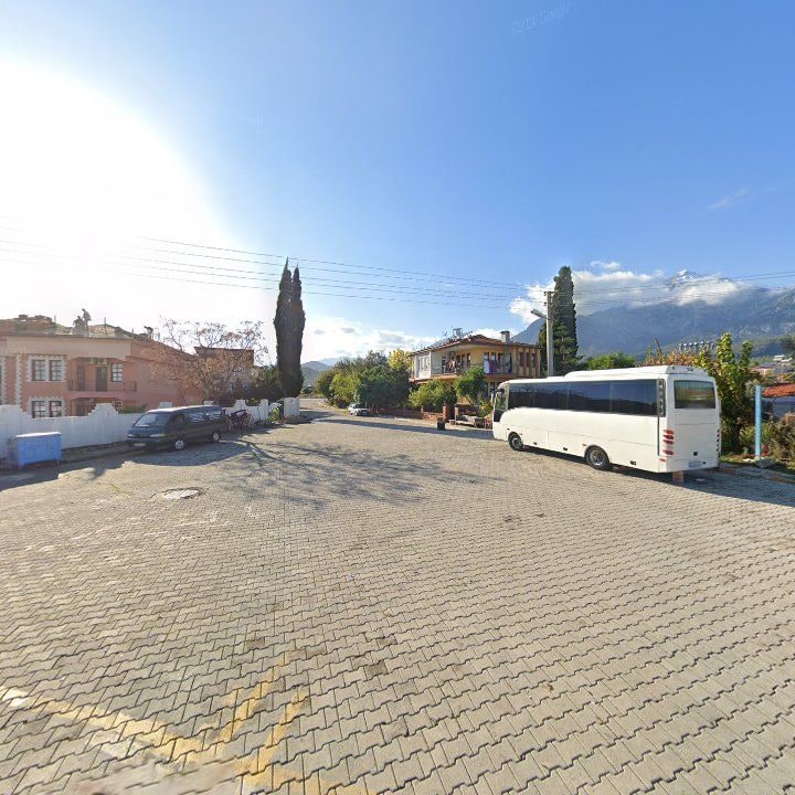 Fotoğraf 9