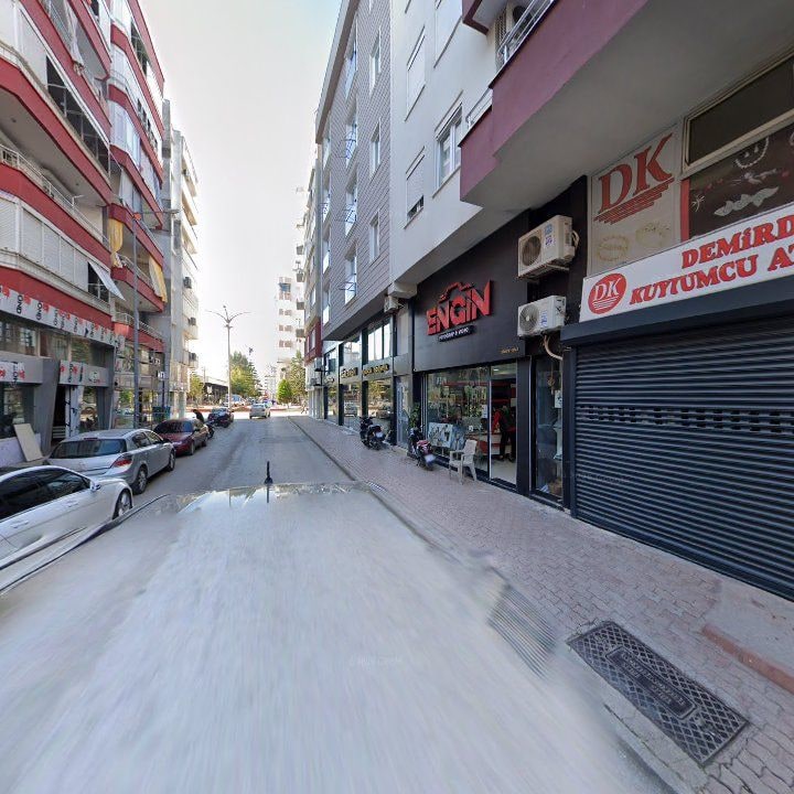 Fotoğraf 9