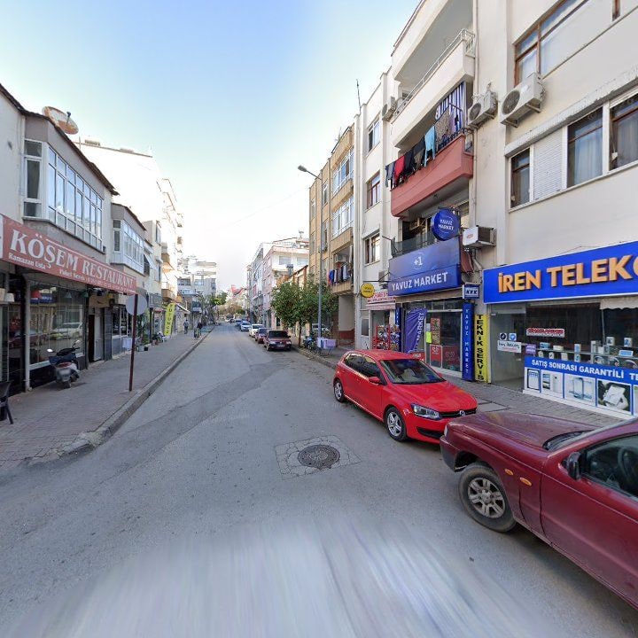 Fotoğraf 7