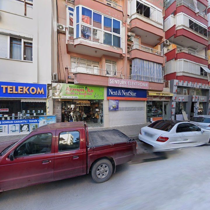 Fotoğraf 8