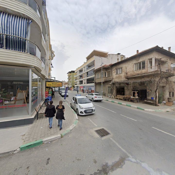 Fotoğraf 7