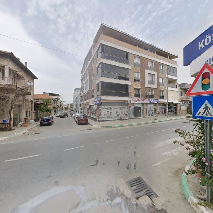Fotoğraf 8