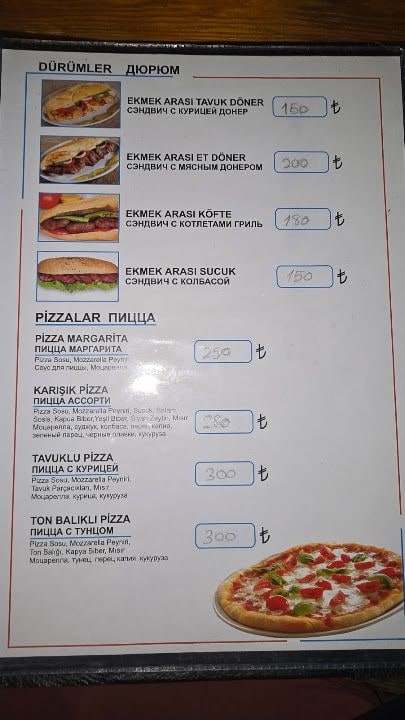 Fotoğraf 2