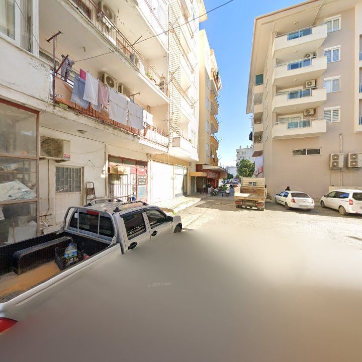 Fotoğraf 7