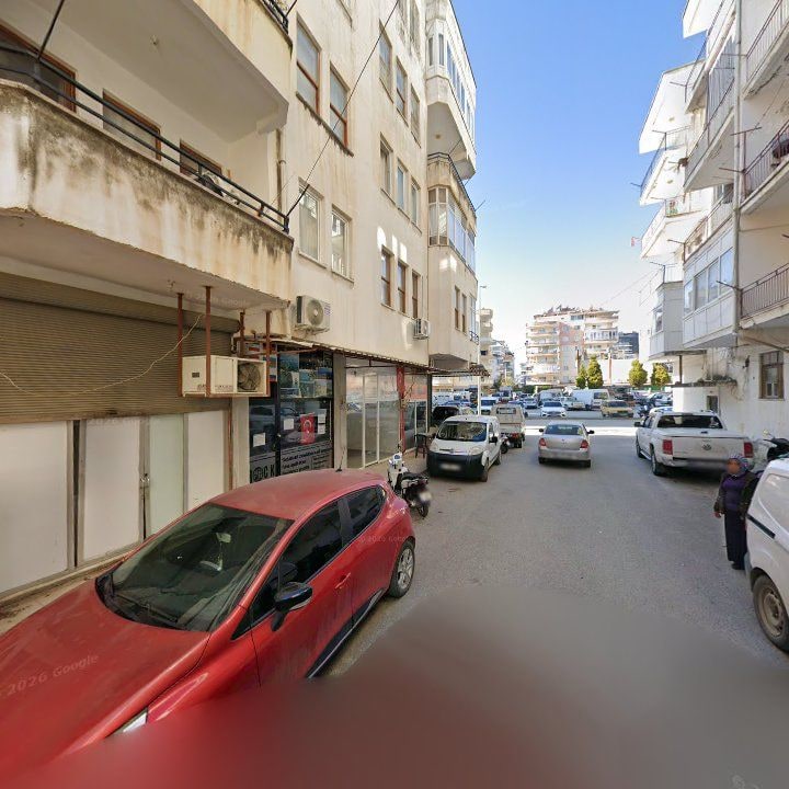 Fotoğraf 5