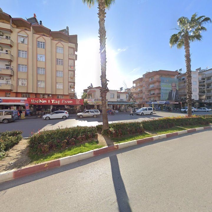 Fotoğraf 9