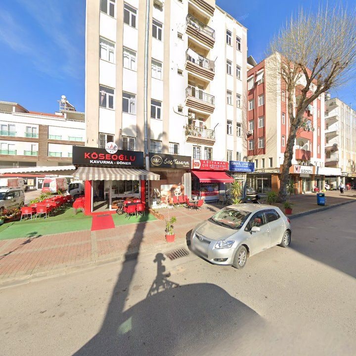 Fotoğraf 7