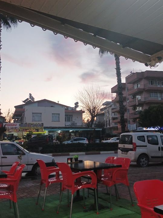 Fotoğraf 5