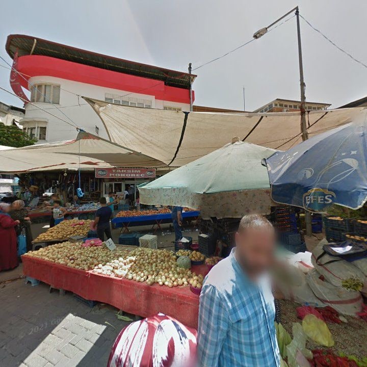 Fotoğraf 5