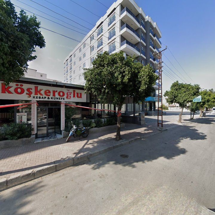 Fotoğraf 6