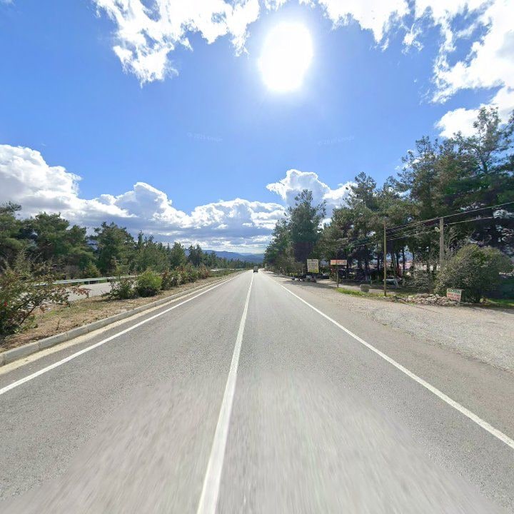Fotoğraf 10