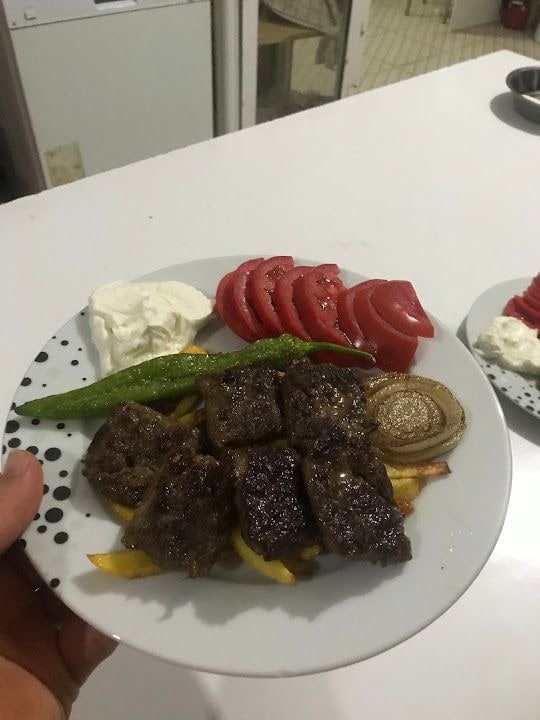 Fotoğraf 4