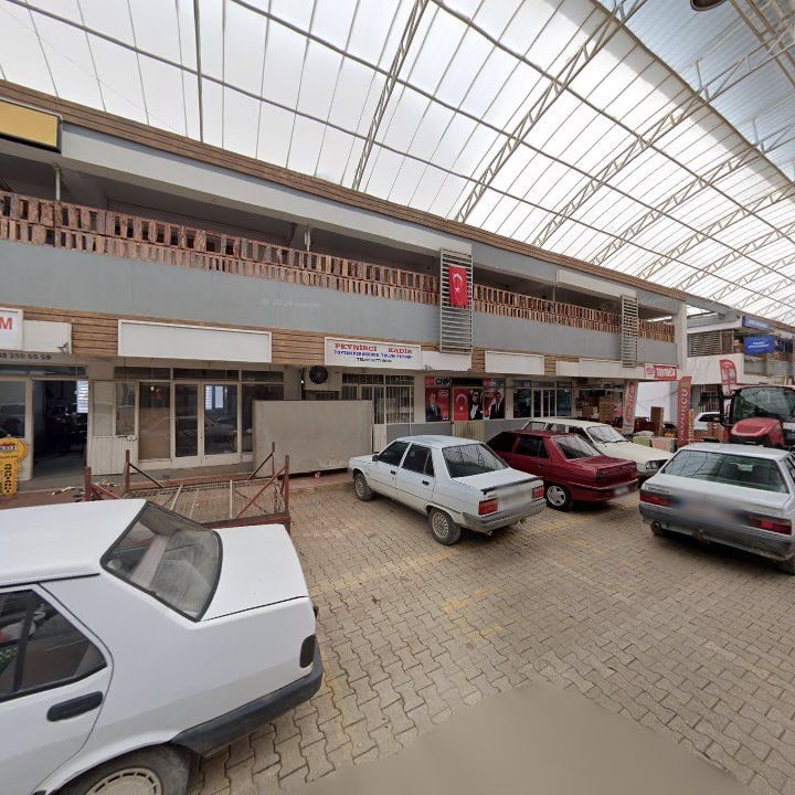 Fotoğraf 6