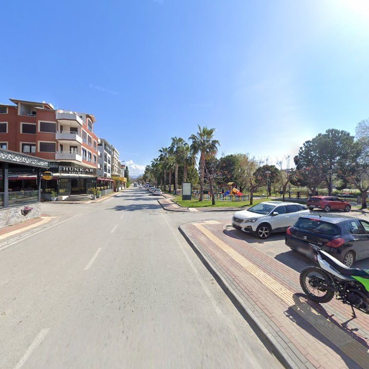 Fotoğraf 7